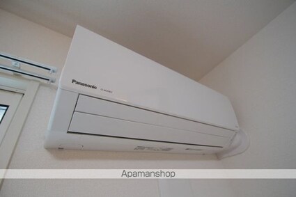 セジュール東尾久[1LDK/42.22m2]の内装1