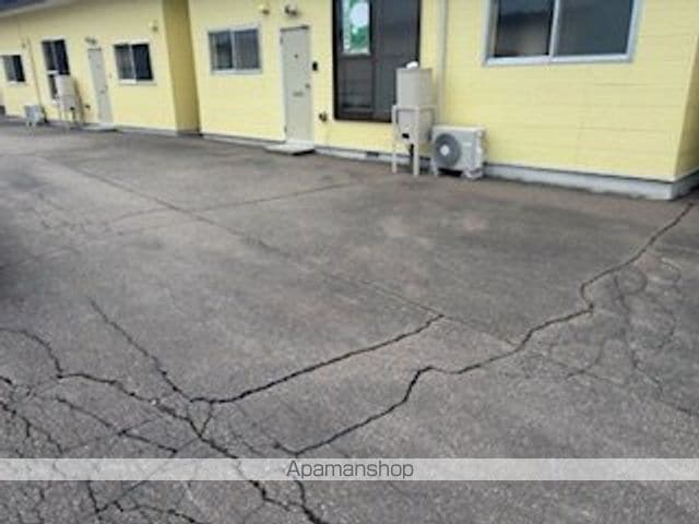 detached 北海道中川郡幕別町札内桂町

地図を見る