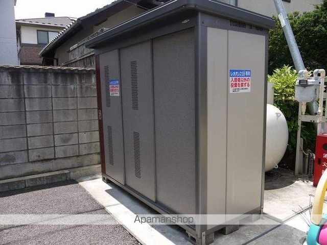 レオネクストSORAのその他写真