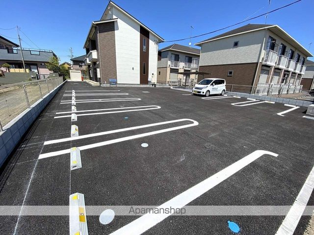 PLANETのその他写真