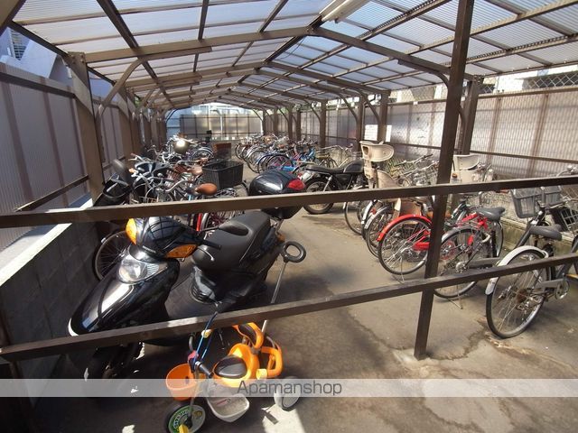 光和ビル松本のその他写真
