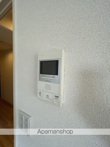 グランヒルズ猫洞の内装写真