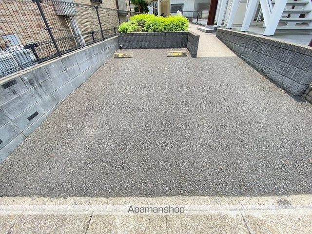 レオパレス芦田スマイルのその他写真