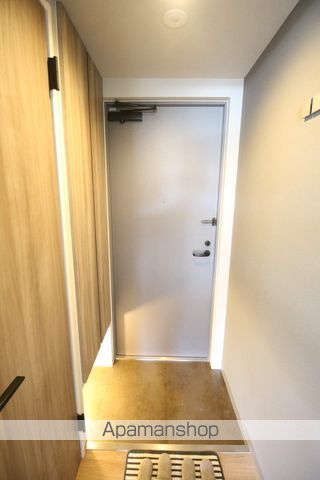 PREMIERーIST N.43(プレミアイスト エヌドット43の内装写真