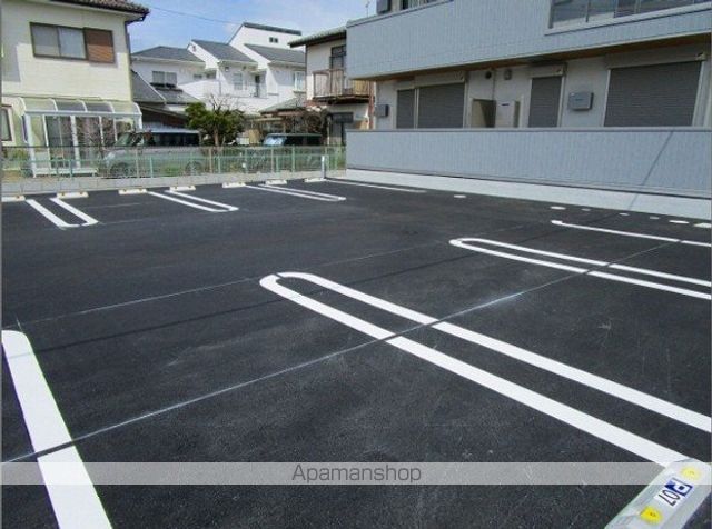 DーHILLS名塚町のその他写真