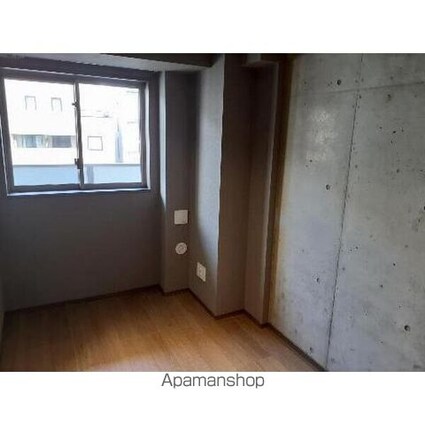 ミルーナヒルズＤ駒込[1LDK/39.28m2]のその他内装1