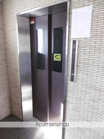 銀杏町レジデンスのその他写真