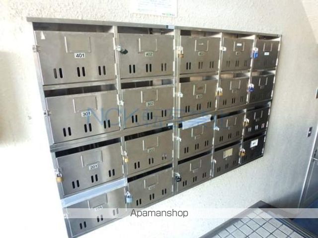 セピア発寒中央公園のその他写真