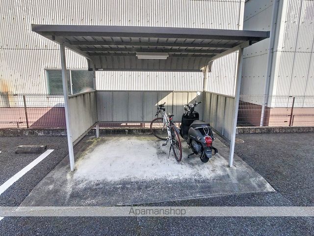 エレガント藤間 Iのその他写真
