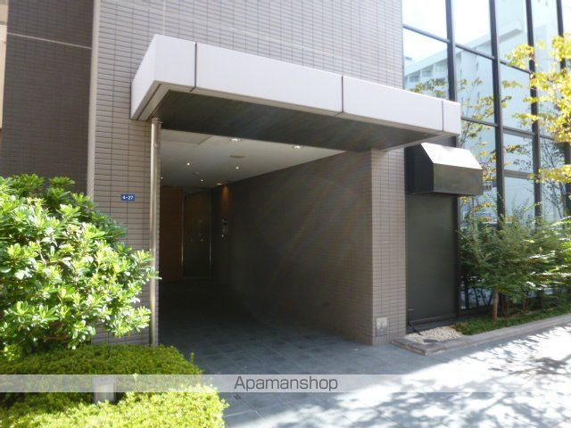 ディアコート白川の外観写真