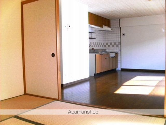メゾン藤英.のその他写真