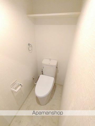 レジデンスFFM千里丘の内装写真