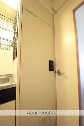 ビレッジコア八王子[1K/21.06m2]のその他内装2