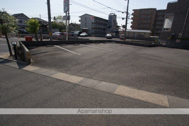グランK’Sのその他写真