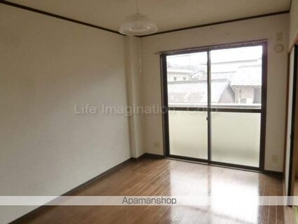 アーバンハイツＺＥＺＥ[2DK/43.74m2]のその他部屋・スペース