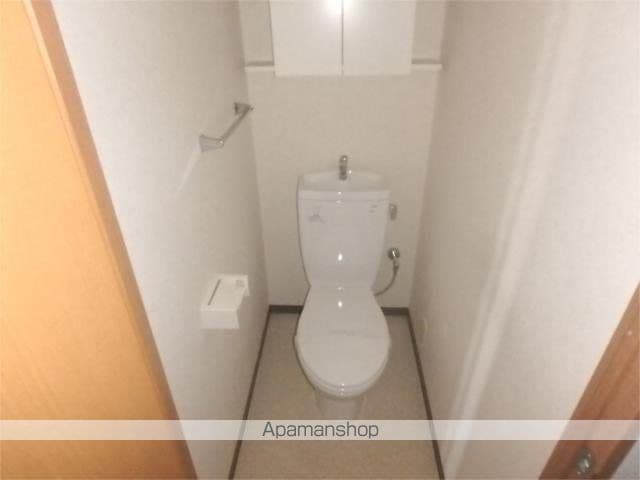 フェリシアの内装写真