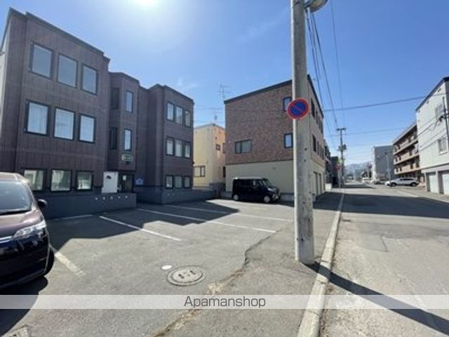 フォレスト西町のその他写真