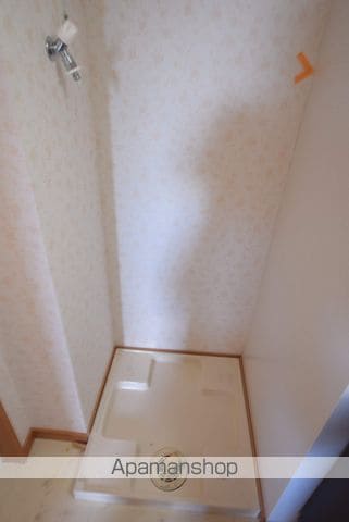 エクセレントパーク北山の内装写真