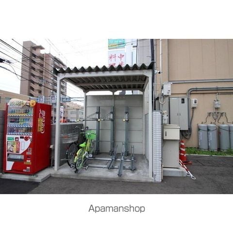 インペリアル西町のその他写真