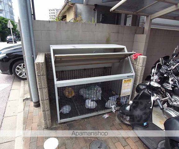 HAZUKIのその他写真