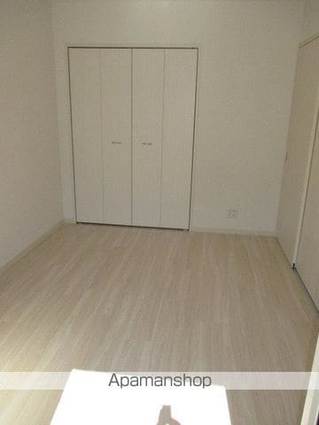 INVILLAGEの内装写真