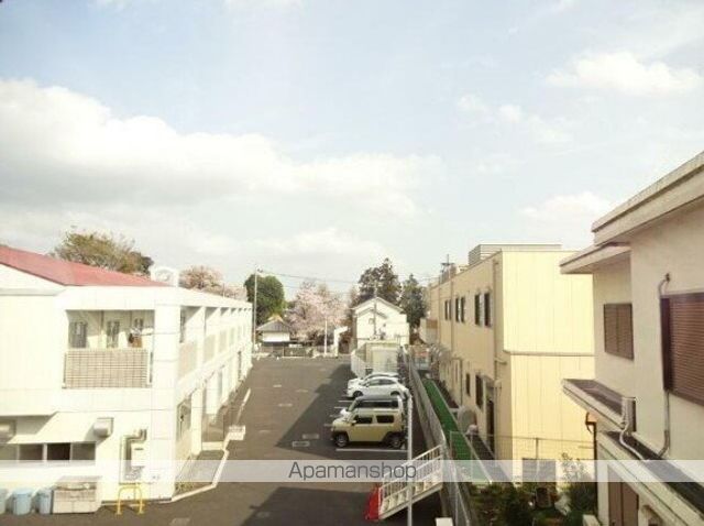 さいたま市緑区 2階建 新築のその他写真