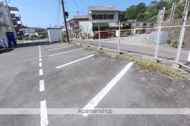 ビレッジハウス白浜2号棟のその他写真