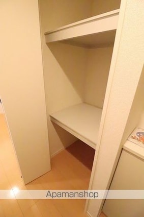 カーサヴェルデ[2LDK/51m2]の内装3