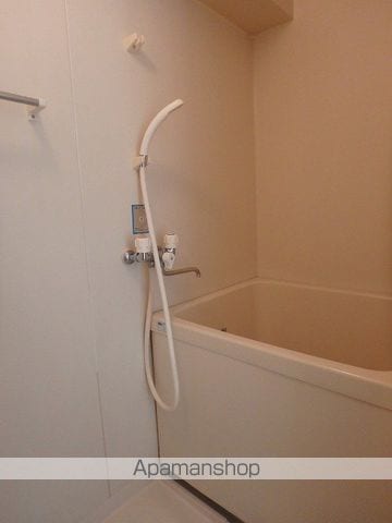 パンルネックスクリスタル博多Iの内装写真