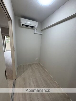 ＡＲＣＯＢＡＬＥＮＯ　ＤＡＩＳＨＩＭＡＥ[1LDK/36.14m2]のその他内装4