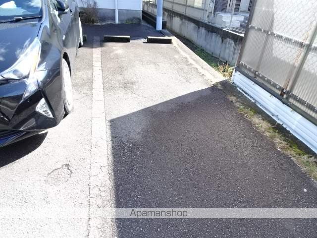 ドミール小石川のその他写真