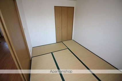 クレインズガーデン[2LDK/54.54m2]の内装4