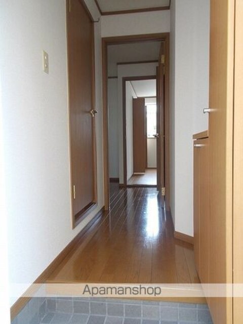 エスポワール　Ｂ[2LDK/51.79m2]のその他部屋・スペース