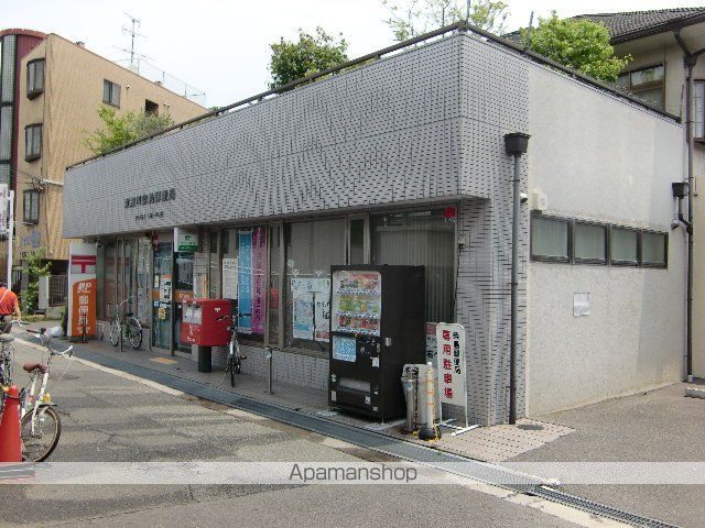 エミール一樹の周辺写真