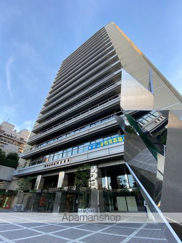 東海道本線 静岡駅 徒歩12分 11階建 築23年の周辺写真