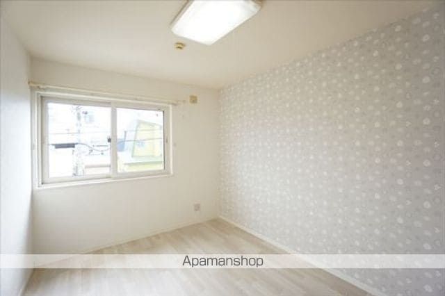 detached 北海道帯広市西十四条北８丁目10-12

地図を見る