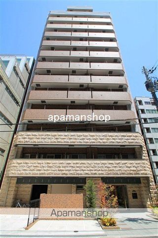 PRESSANCE谷町アルファ