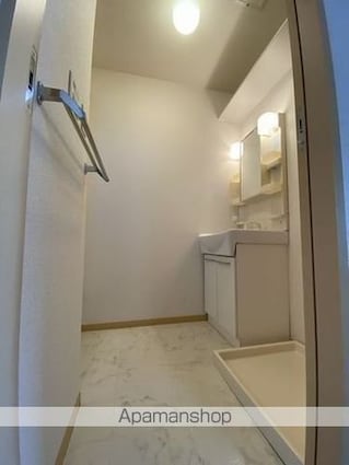 パストラルＦ[1K/34.02m2]のその他部屋・スペース