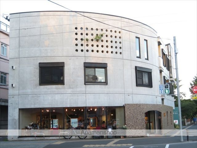 K2宮町ビル