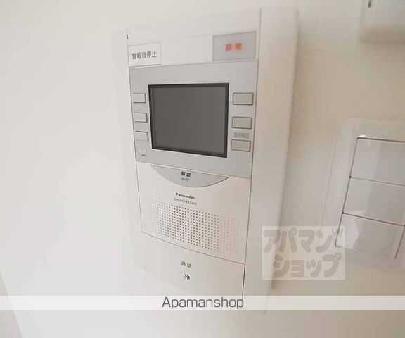大宮北林町マンションの内装写真