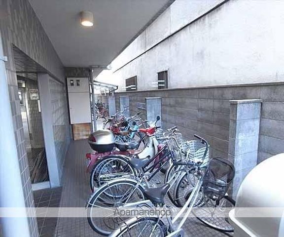グレイパレスロックIのその他写真