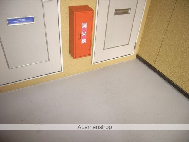 エミネントハウスIIのその他写真