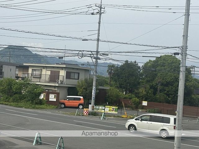 レオパレスリバーパークのその他写真