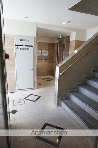 ソレイユ曽根東町のその他写真