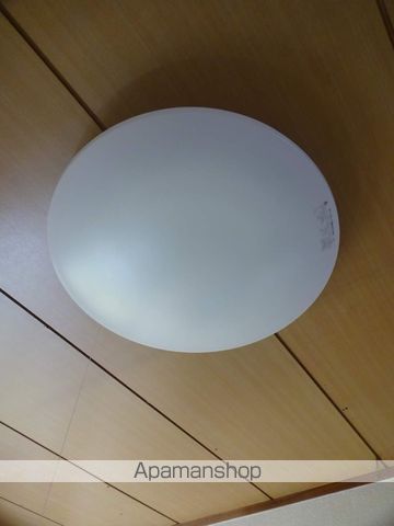 グリーンハイム 公園南矢田の内装写真