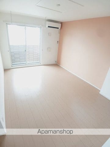 apartment 宮城県遠田郡涌谷町字新町裏18-1
新町裏の賃貸情報を見る
物件地図