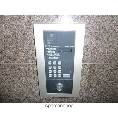 ソシアルコート伏見のその他写真