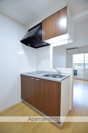 ｃｏｌｏｎｉａｌ藤松[1R/26.59m2]の内装2