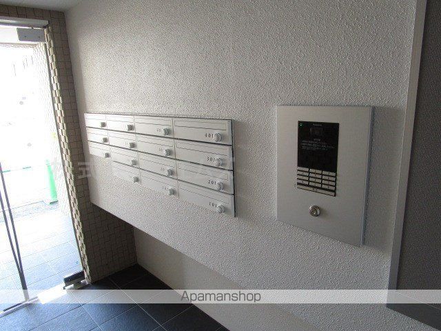 毘沙門天のその他写真