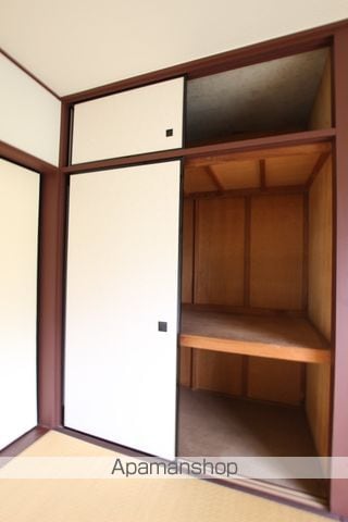 レインボーハウス有秋台西C31棟の内装写真